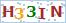 Please click to refresh the verification code