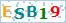 Please click to refresh the verification code