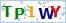 Please click to refresh the verification code