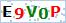 Please click to refresh the verification code