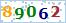 Please click to refresh the verification code