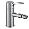 Australian Watermark Approval Dr Material Women Bidet Tapware
