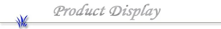 Auto Stop Water Saving Sensor Mixer DC