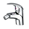 Cheap Price Water Saving Single Lever Zinc Handle Bidet Faucet