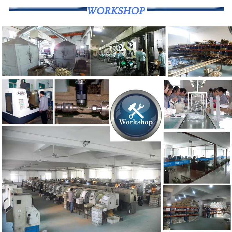 China Sanitary Tapware Taizhou Cheap Brass Bath Mixer