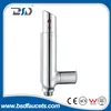 Chrome Douche Bidet Shattaf Muslim Shower Spray Thermostatic Shower Faucet