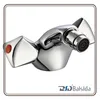 Classic Style Cheap Price Dual Handle Brass Chrome Bidet Faucet