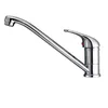 Construction Sanitary Ware Tap Kitchen Faucet