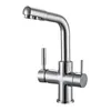 Drinking Water Faucet RO System