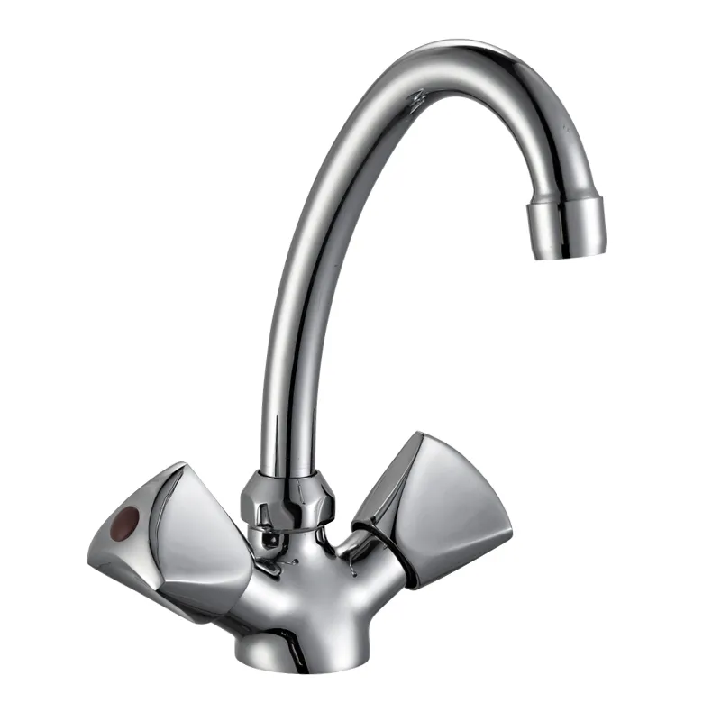 Economic Cheap Small Kitchen Sink Mixer