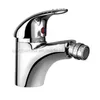 European-Style Sanitary Ware Bathroom Water Bidet Faucet for Toilet
