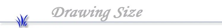 Fashionable Water Saving Auto Stop Self Closing Brass Tap