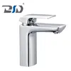High Quality 25mm Cartridge Watermark Approval Tapware