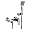 Hot Sale Brass Bathroom Bathtub Water Faucet