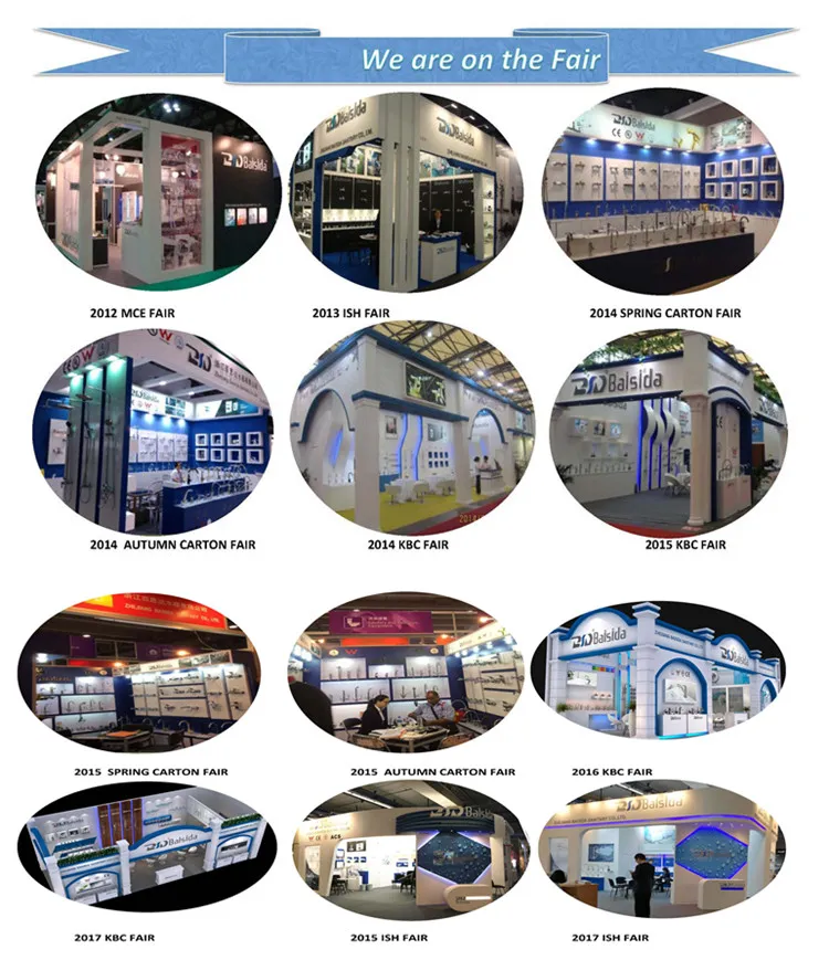 Manufacturer Supply Single Lever Basin Mixer