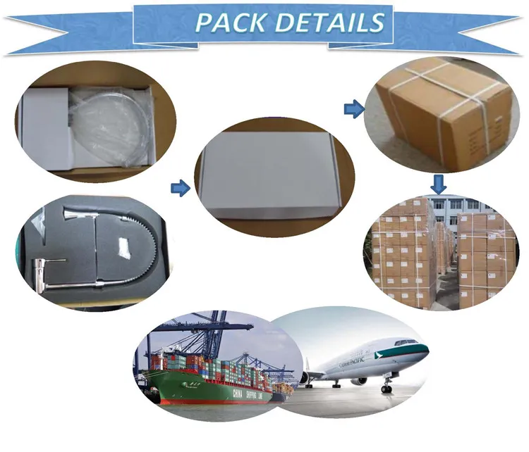 Modern Low Lead Brass Shower Mixer