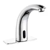 New Style Automatic Shut off Motion Sensor Faucet