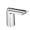 Popular Design Singel Hole European Basin Faucet