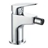 Single Lever Hot/Cold Women Bidet Faucet