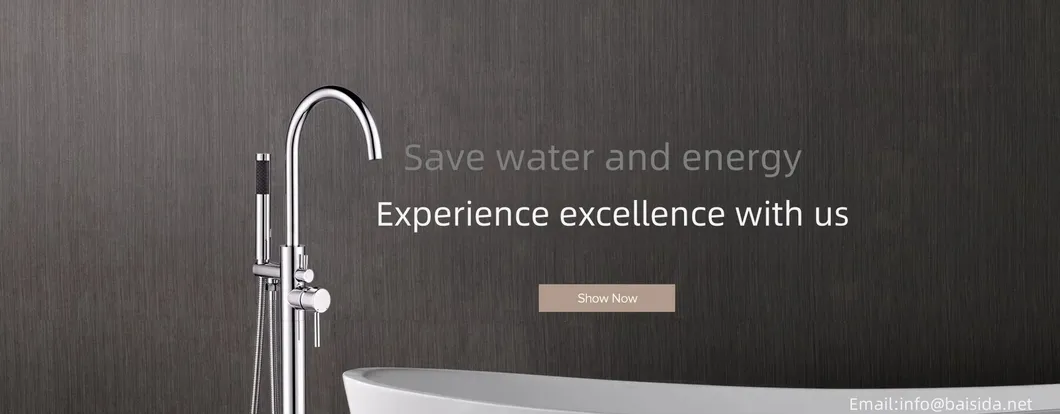 Swiveling Sprayer Triple Water Outlet Pull out Waterfall Rain Sink Faucet