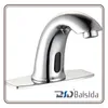 Temperature Control Brass Automatic Sensor Water Faucet (BSD-8151)