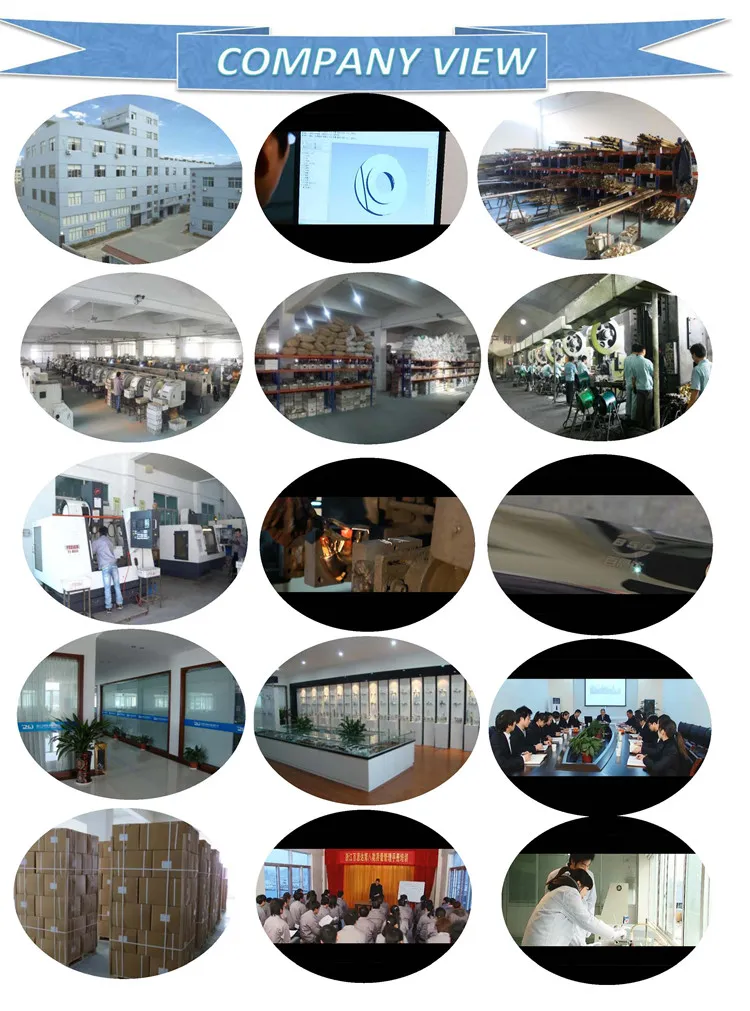 Thermostatic Basin Mixer with Vernet Sensor