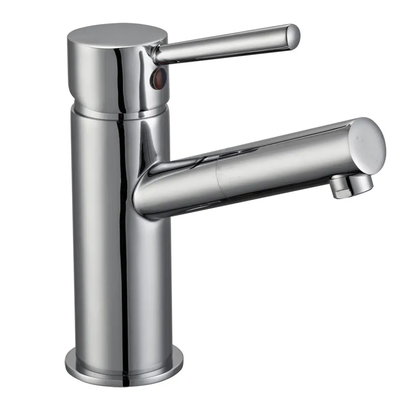 Various Surface Hot Sell Basin Faucet