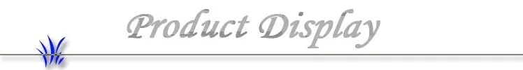 Various Surface Hot Sell Basin Faucet