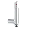Vernet Cartridge L Shape Temperature Control Thermostatic Mixer