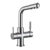 Watermark Drinking Water 3 Way RO Kitchen Faucet